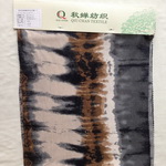 QTQ4010 30S޻ĺ 100%R
